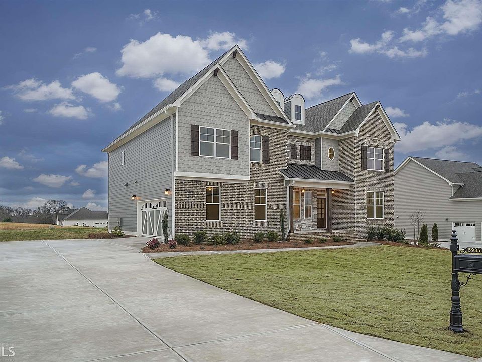 1st image of 5935 Fairway Park Ln