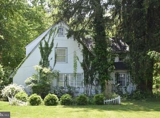 141 Plymouth Rd, Plymouth Meeting, PA 19462