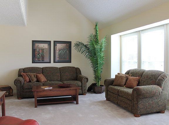 3rd image of 6 Mazatlan Dr
