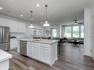 14174 Bay Willow Dr, Fishers, IN 46037