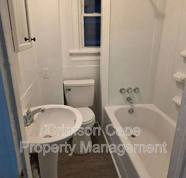 49 Hutson St — Photo 7