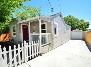 1260 Plaza Dr, Martinez, CA 94553