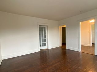 1405 Oregon Pike #A, Lancaster, PA 17601