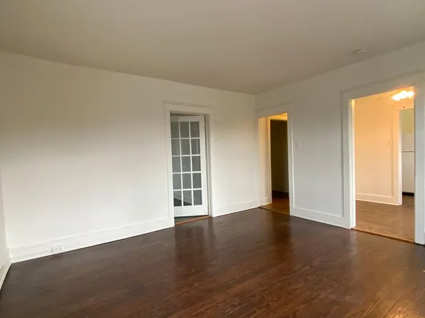 1405 Oregon Pike, 1405 Oregon Pike #A, Lancaster, PA 17601