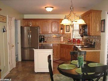 2nd image of 8301 Shane Edmonds Ln