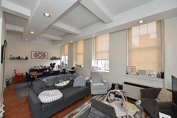 1st image of 45-02 Ditmars Blvd #228