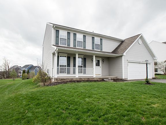 2nd image of 5147 Overlook Ln