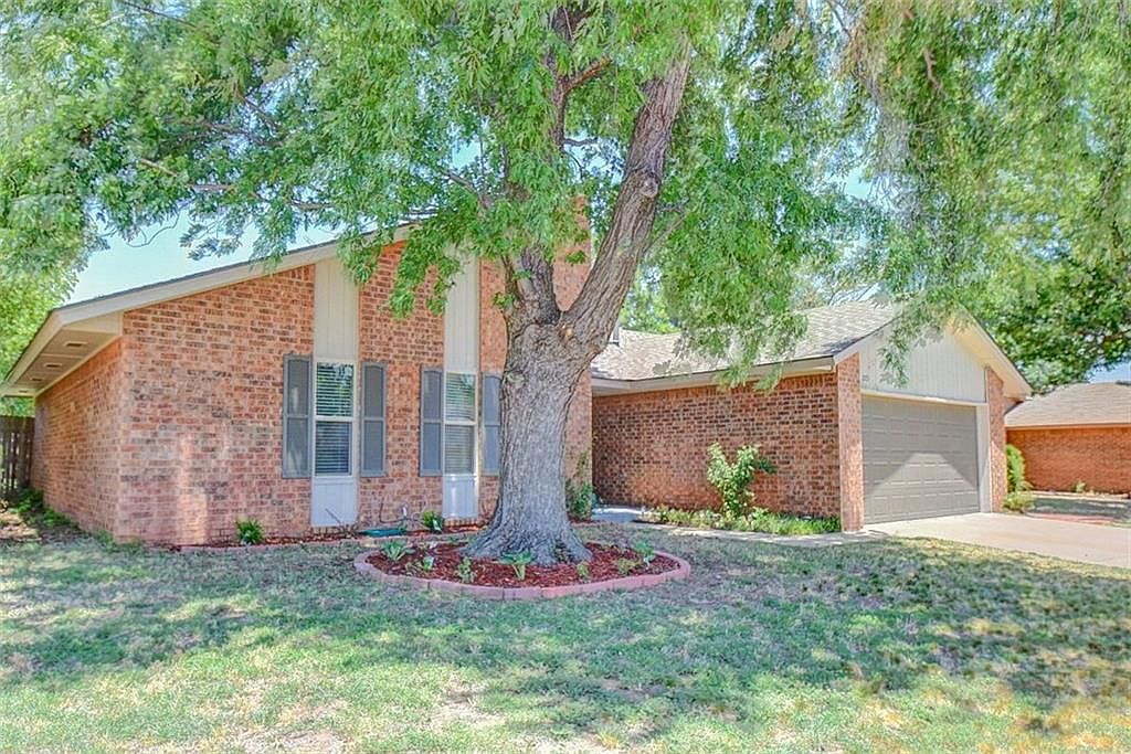 2115 Vanessa Dr, Norman, OK 73071 Zillow