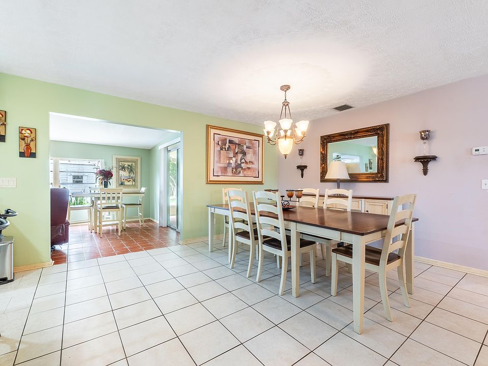 1st image of 157 NE Dominican Terrace