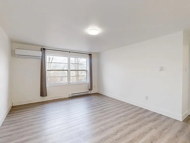 105 Andover Dr #24 — Photo 15