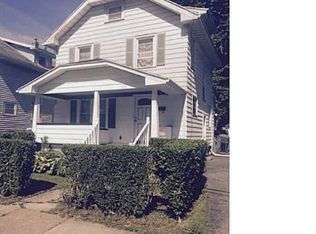 169 Cummings St, Rochester, NY 14609
