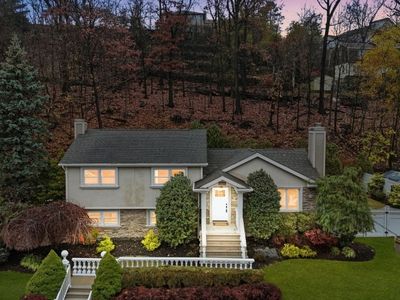 226 Barnert Ave, Totowa, NJ, 07512