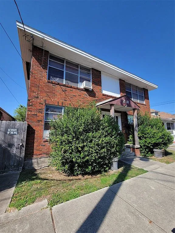 1 bed, 1.0 bath, 950 sqft, $1,000 — Photo 4