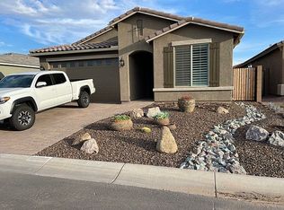 2041 W Kenton Way, San Tan Valley, AZ 85142