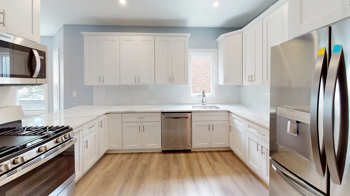 Building Photo - 40 Mansfield St #2