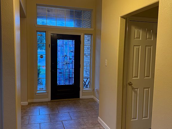 2nd image of 15019 Rockdale Bridge Ln