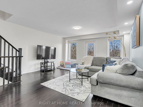 5th image of 6020 Derry Rd #54