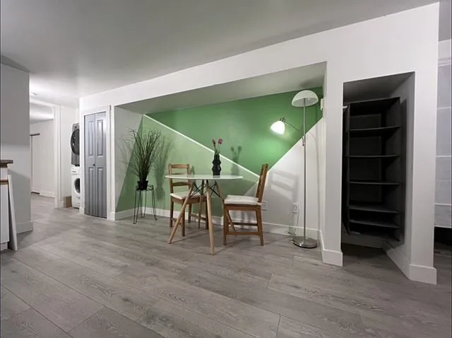 4590 W 12th Ave — Photo 5