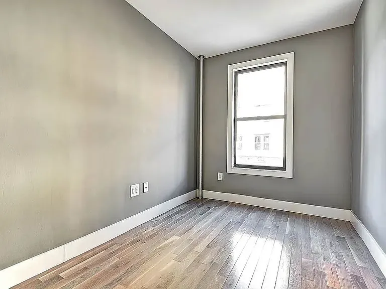 616 W 184th St #32 — Photo 13