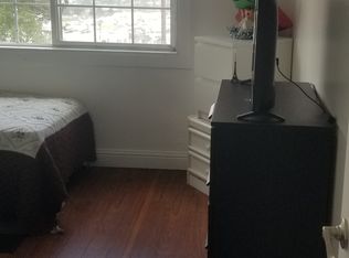 97 Lausanne Ave APT 2, Daly City, CA