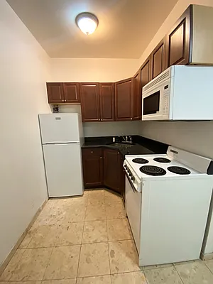 Rented by MOTION New York | media 7