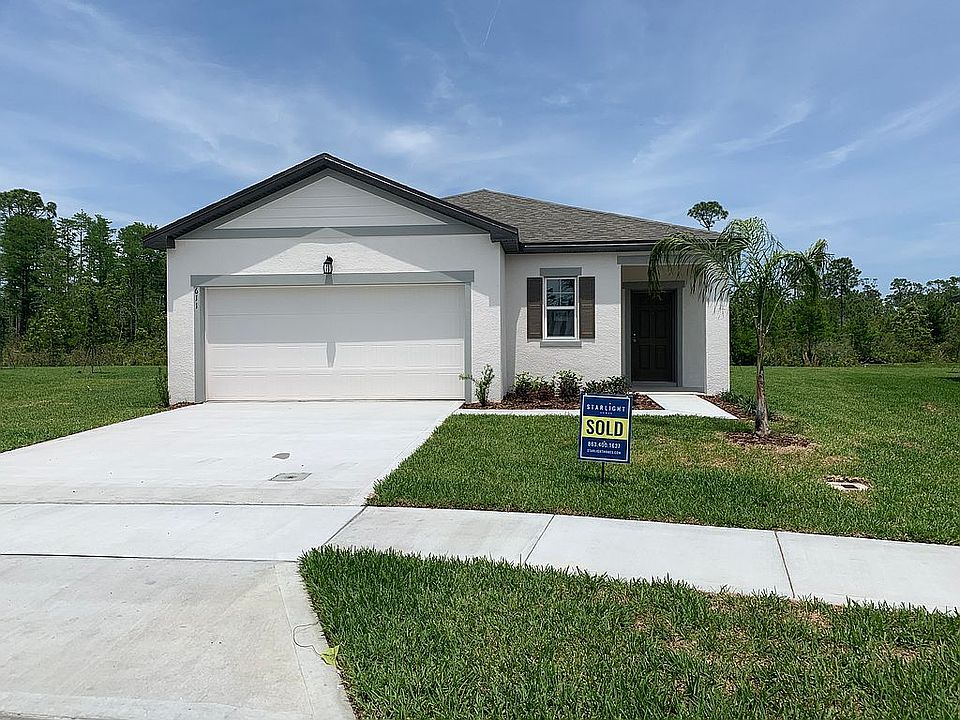 1st image of 611 Tortuga Ct