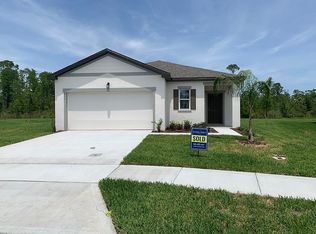 611 Tortuga Ct, New Smyrna Beach, FL 32168