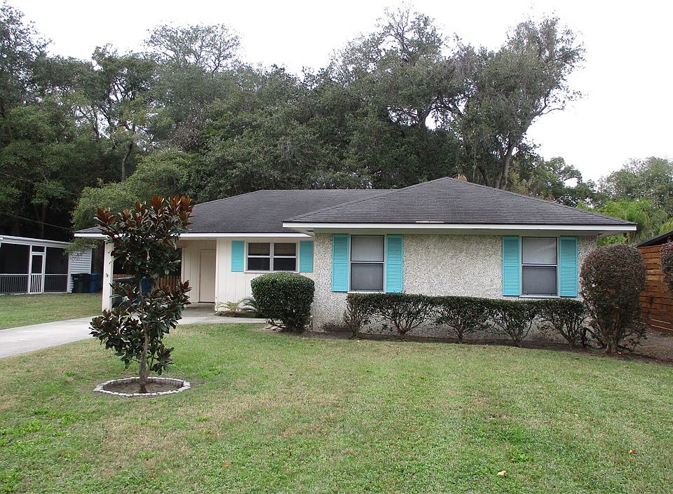 1st image of 609 Delegal St