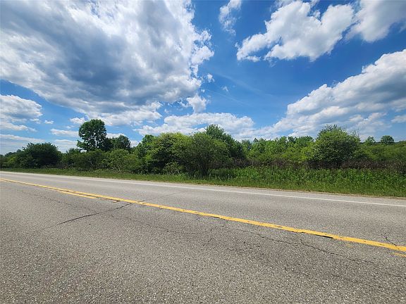 4th image of 10601 Old Route 89
