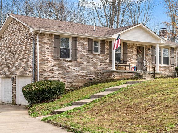 2nd image of 507 Linda Ln