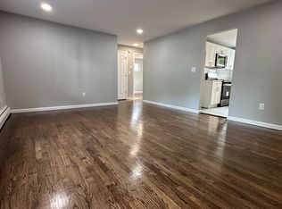 East Main Apartments, Middletown, CT 06457