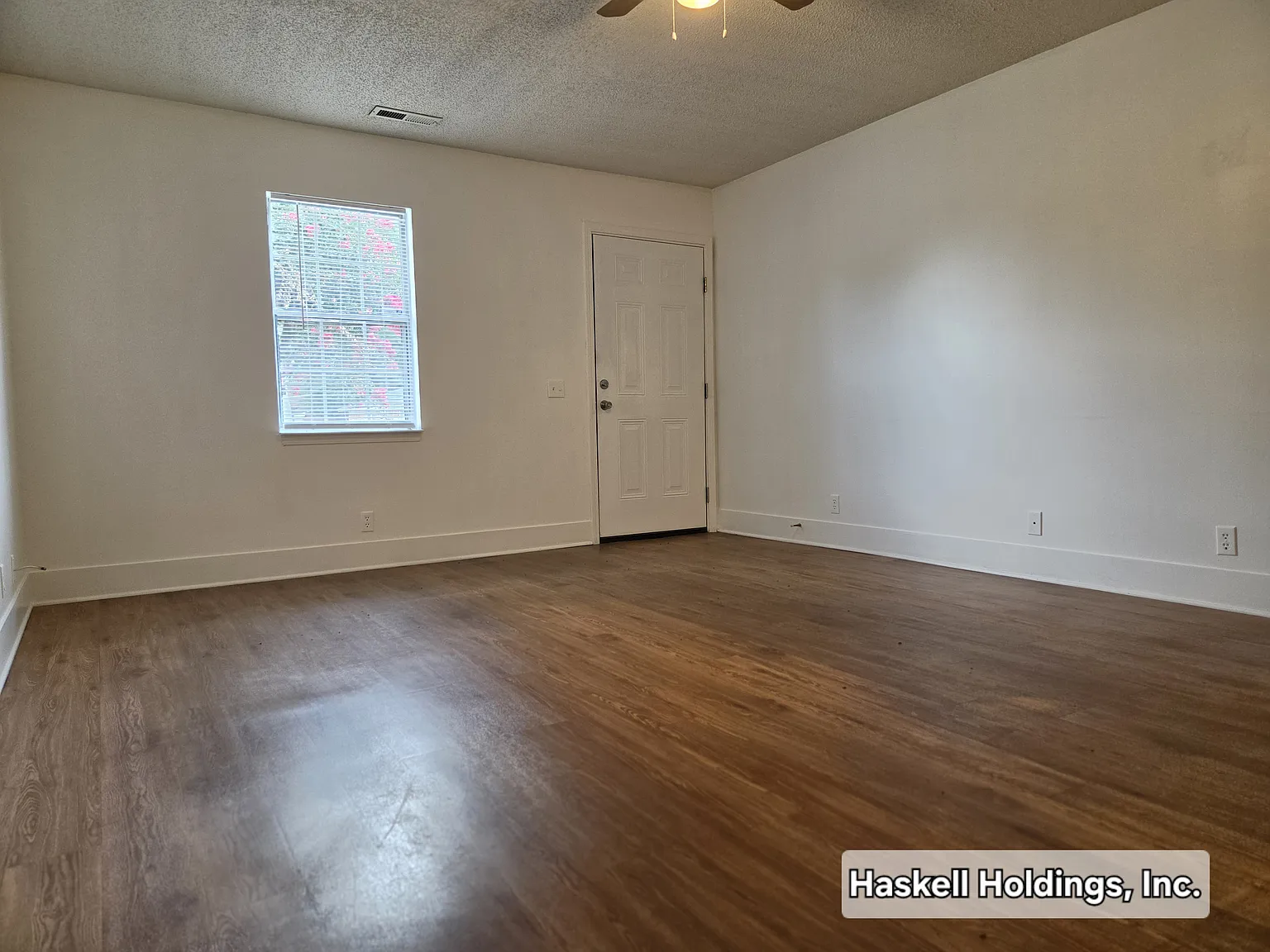 1032 Jessamine Trail — Photo 2
