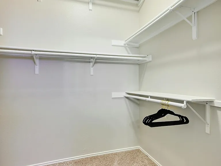 14309 Terisu Ln — Photo 20