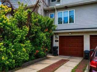 134 Reid Ave, Staten Island, NY 10305