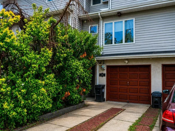134 Reid Ave, Staten Island, NY 10305