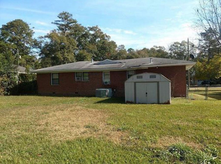 2nd image of 2247 Japonica Dr