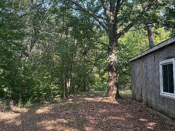 2nd image of 14420 Roosevelt Rd