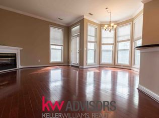 252 Stetson St UNIT 301, Cincinnati, OH 45219