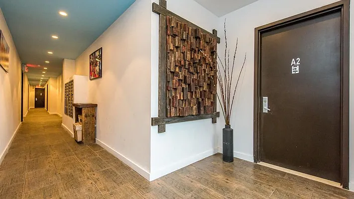 Rented by Nooklyn NYC LLC | media 69