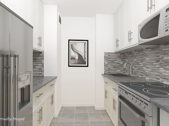 3rd image of 372 Central Park W APT 11F