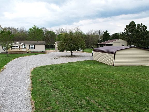 3rd image of 16495 E Robin Rd