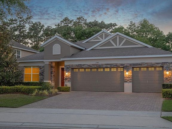 5th image of 1540 Blue Grass Blvd