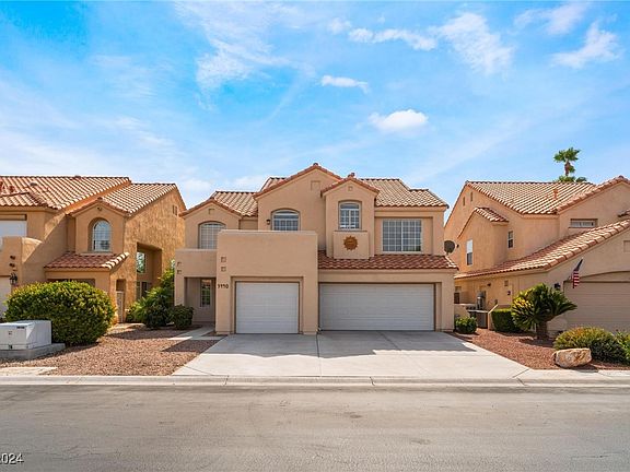 4th image of 5440 Royal Vista Ln