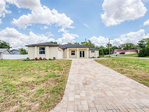 2nd image of 12027 Villa Rd