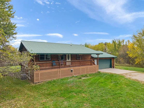 22544 Windy Point Rd, Winona, MN 55987