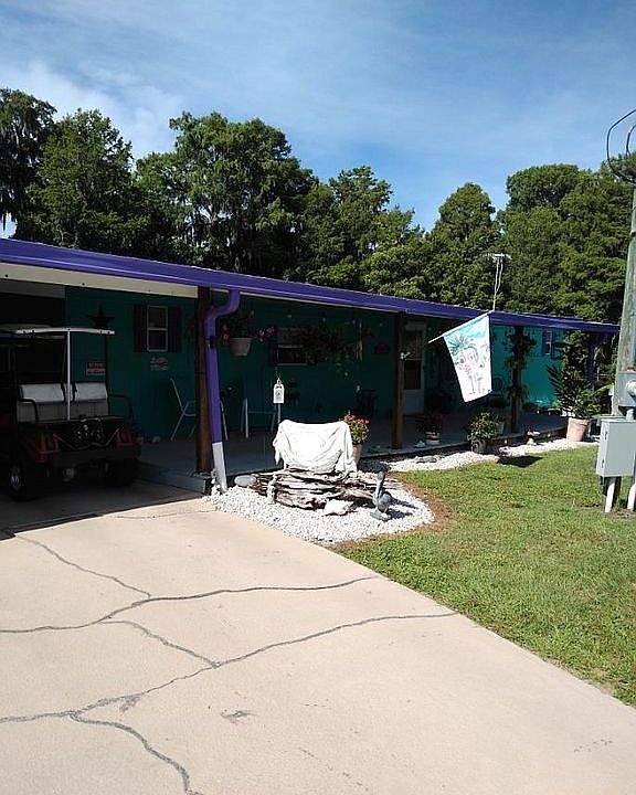 1st image of 181 S Tara Dr
