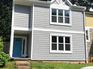 1024 Falling Water Dr SE, Smyrna, GA 30080