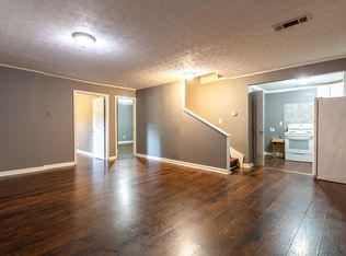 2502 Rosebud Rd., Grayson, GA 30017