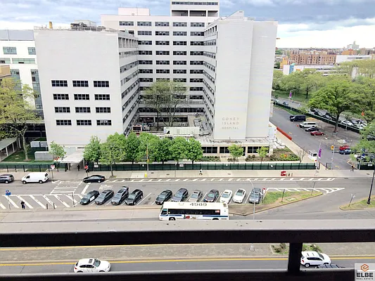 Sold by Elbe Real Estate Inc | media 18