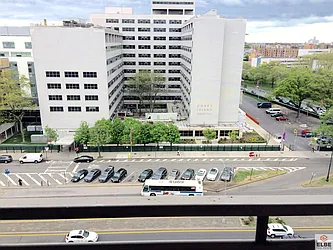 Sold by Elbe Real Estate Inc